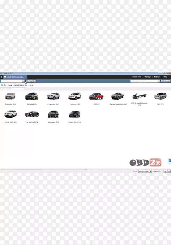 �Ĵ����Ǹ���������˾-����-������