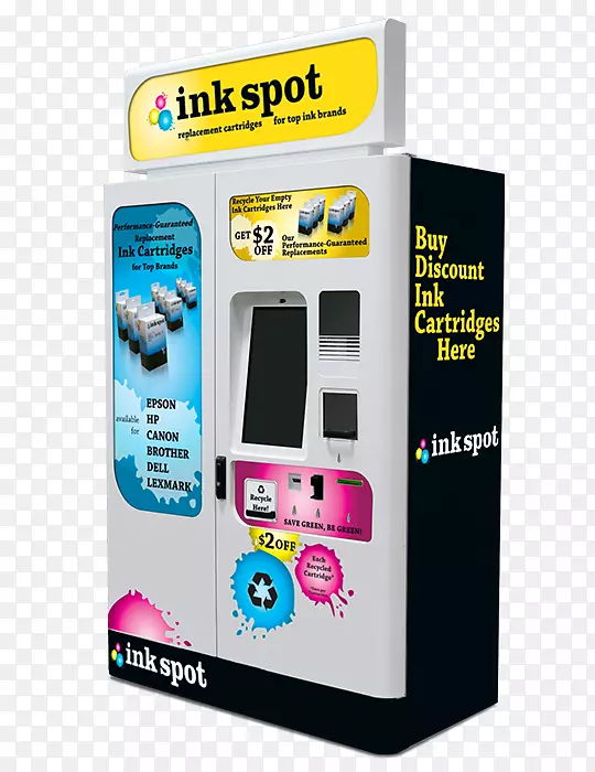 ���ӻ�е�豸���-������