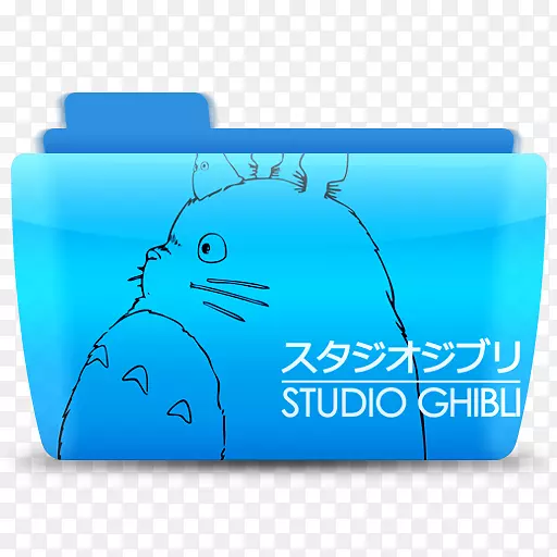 ����������ݹ�����Ghibli catbus����������-������-������