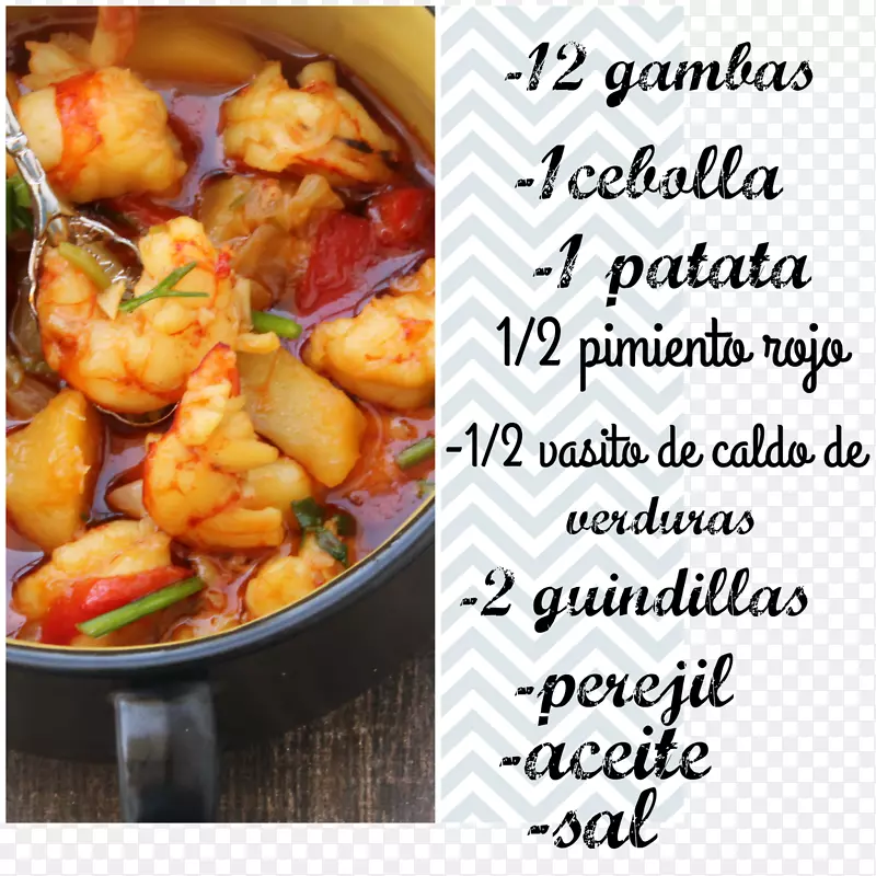 �����߲�ʳƷ�߲�-������