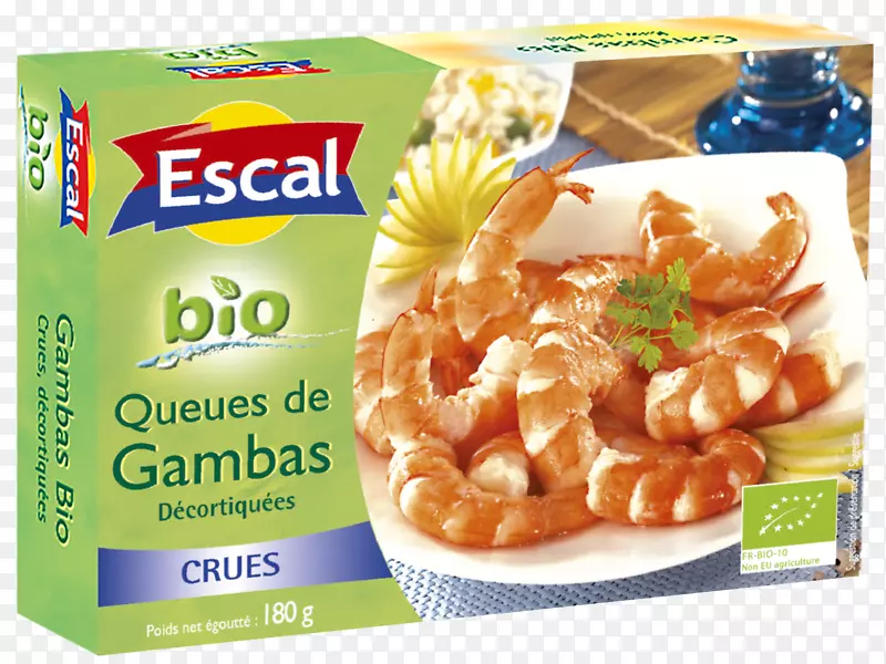 ��ʳ����Ϻ�л�ʳƷ�䷽-������