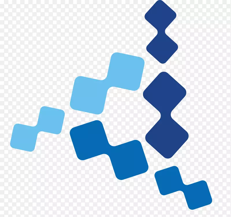 ���������android������������ְҵ����-������