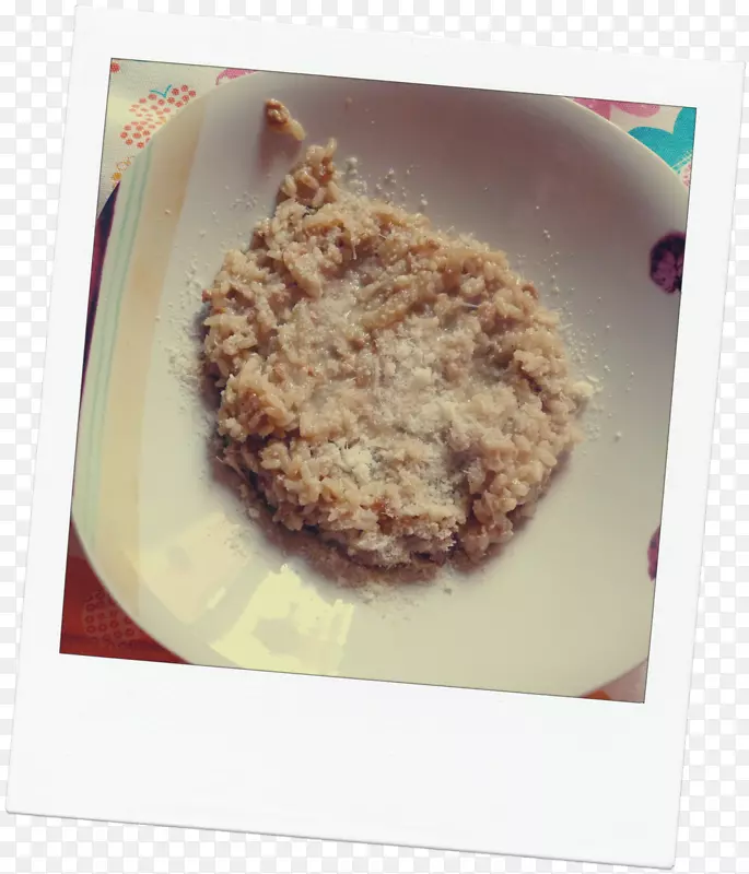 ����-�������-������