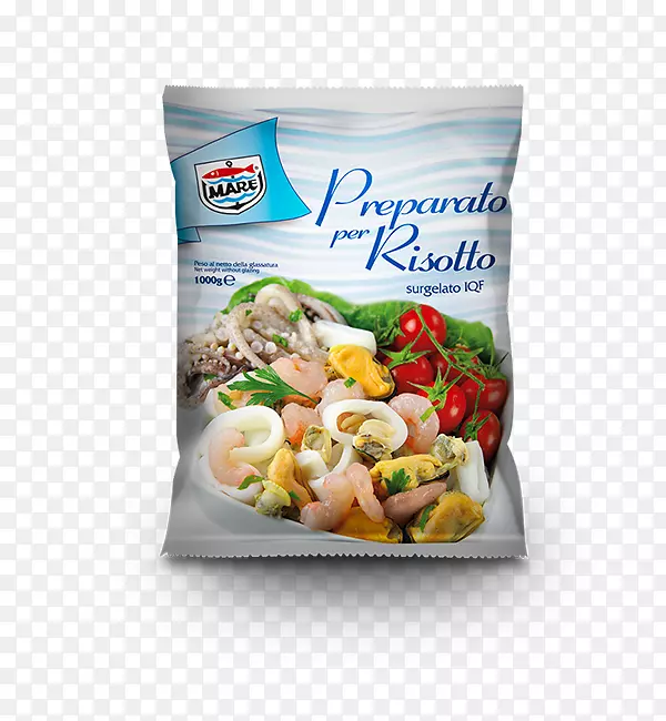 ��ʳ������ָ��ʽ���ױ��䶳ʳƷ-��-������