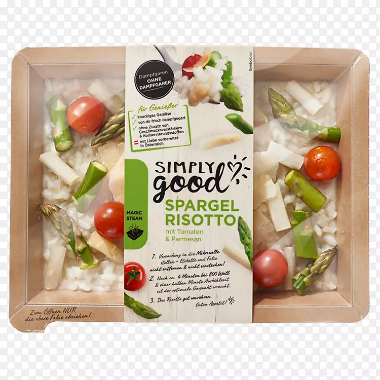 ��ʳ�����������ʳ����������߲�-������