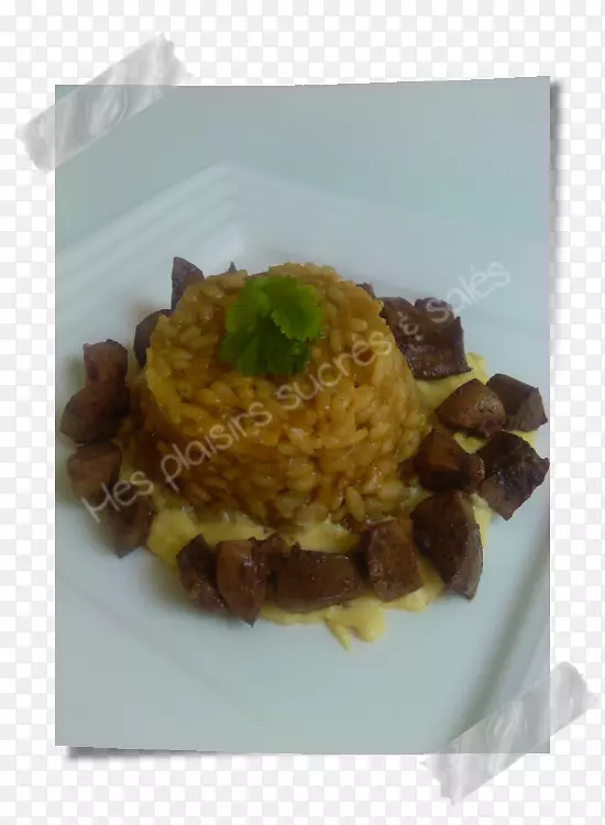 ���������ŷ������������ٲ�-�������-������