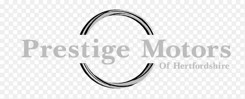 Ф����Ӱ��������Ӱʦ������Ӱ-��Ӱʦ-������