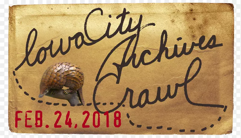 �²����߼��о����ģ�ͼ��ݣ�ѧ�ߺ�ѧ�����Ŀ�ѧ-����-������