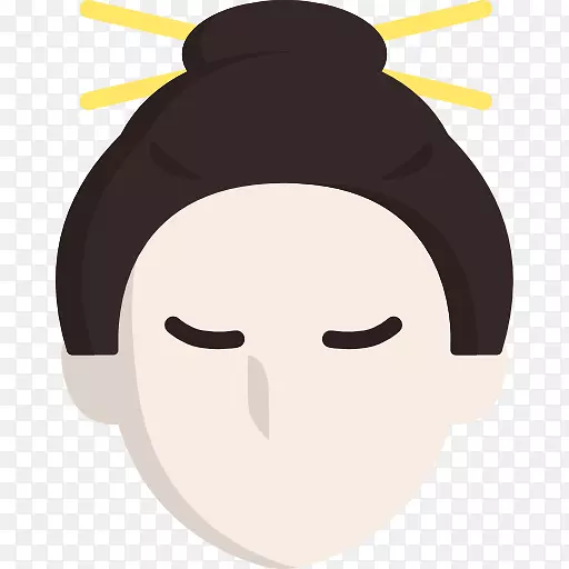 ǰ���������.����-������