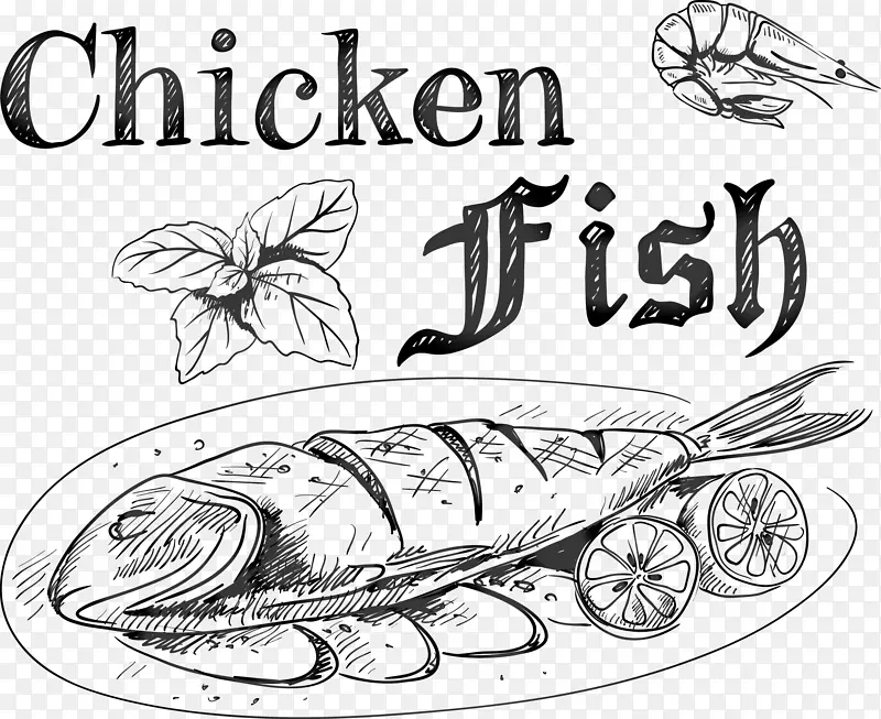 ŷ����ʳ�����ڰ�-�ֻ�ڰ��ŷ��������ʳ����-������