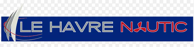 �̱�����-���-������