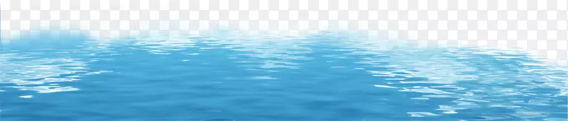 ������ɫ����ʯ���������-������