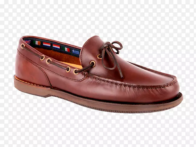 ��ЬƤ�ﲽ��-Ұ��-������