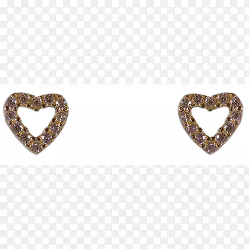 �������鱦����-������