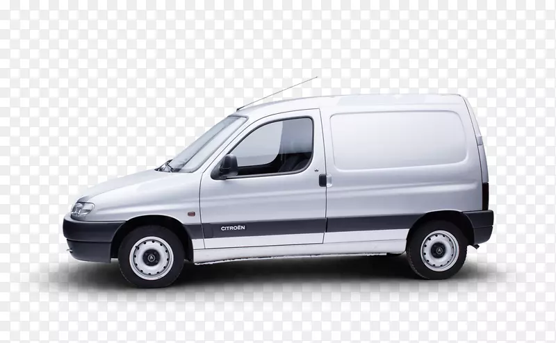 �����ͷ�ѩ������������ѩ����-������