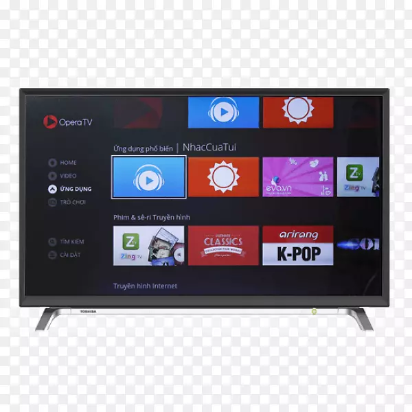 ���Ӷ�֥32w1753dg 32��HD׼�����쵼�ű������ɫ���Ӷ�֥32w1753dg 32������ű������4k�ֱ��ʵ���-tivi-������