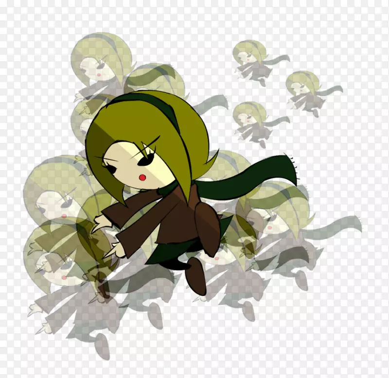 ���滨�����ֽ����������-������