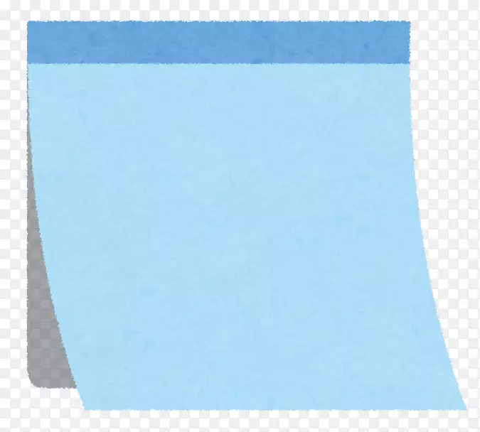 ����ʯ�����-������