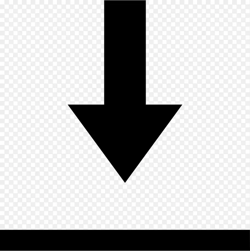 ������ŷ�����޹�˾����ͼ������android��������-android-������