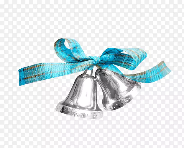 �ӱ�������.����-������