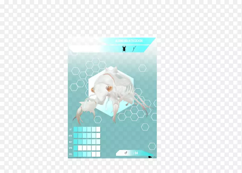 ˮ����ʯ����ˮ-������