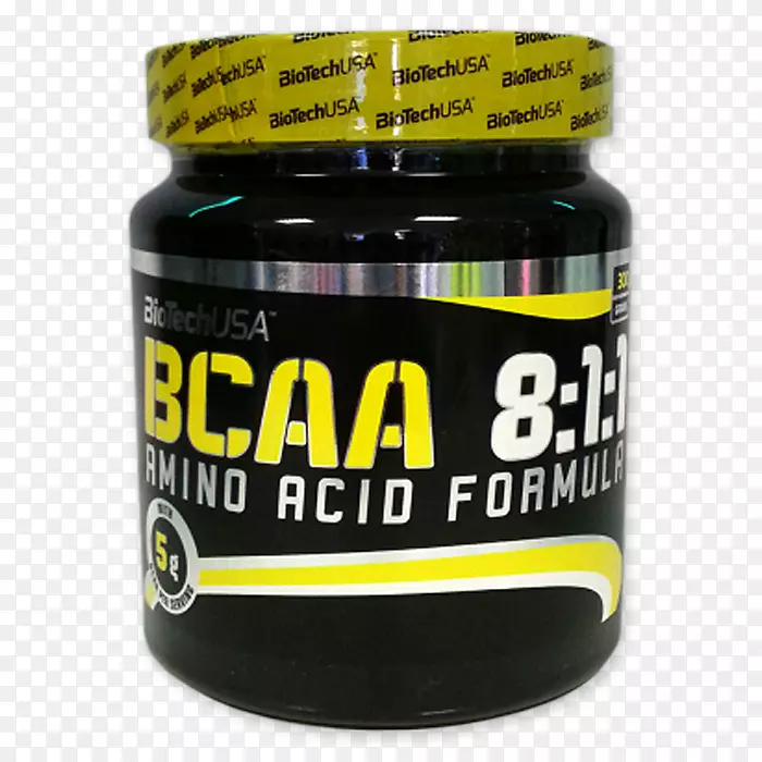 ֧����������ʳ���䵰��������-BCAA-������