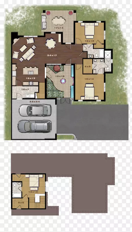 ƽ��ͼ-���-������