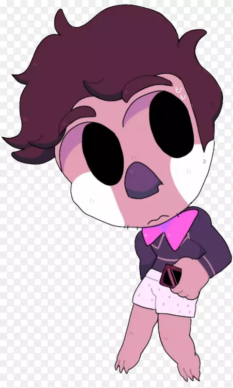 �������ܼ�������-������