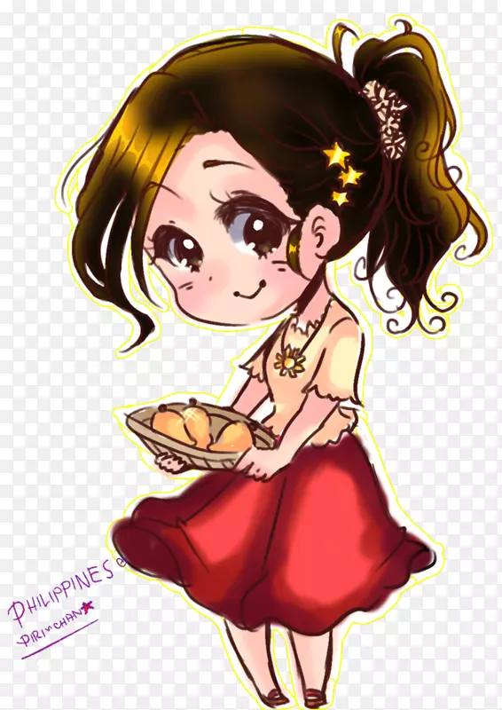 ��ɫ��FC�ڷ�����-������