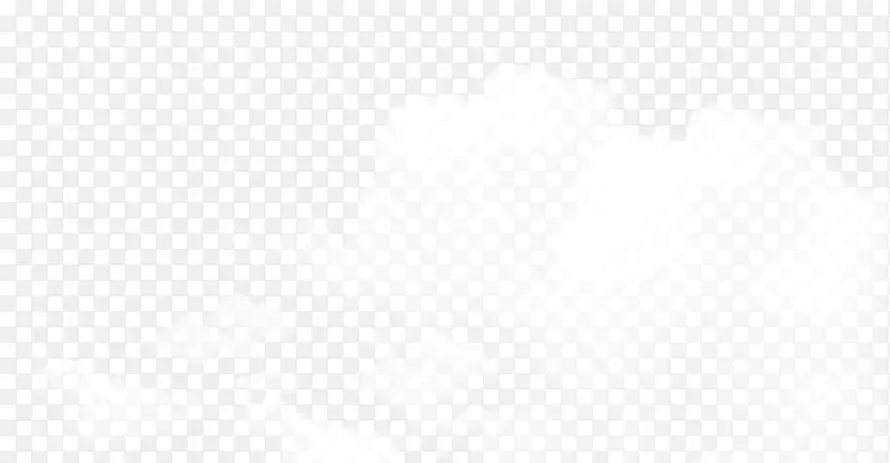 ��ɫ�Գ�ͼ����-������