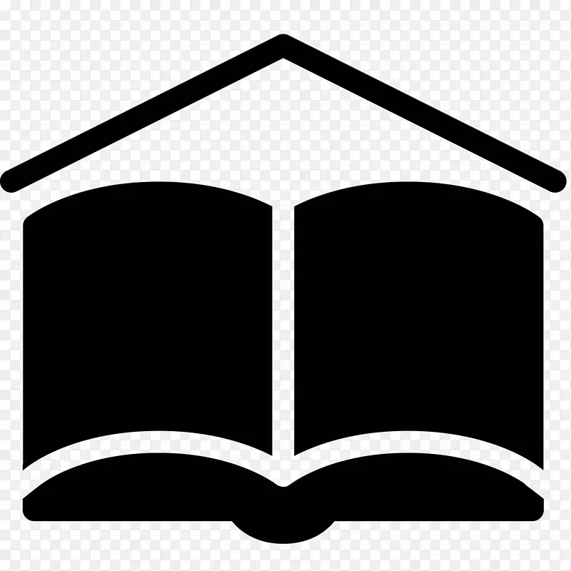 ����ͼ��ѧУ��������-ѧУ-������