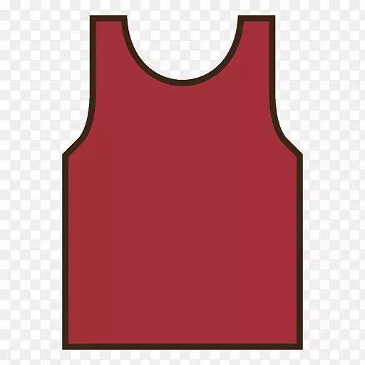 t������ͼ��t��-������