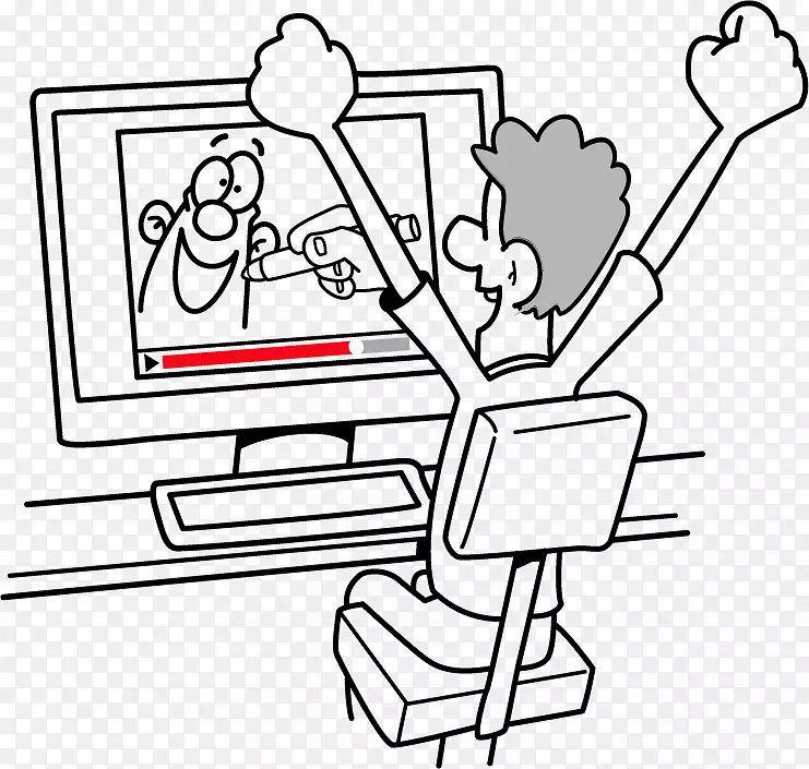 ��ϴ��װ嶯����Ӱרҵ�ͻ�-������