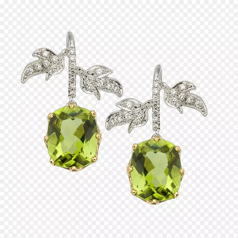 �������鱦��ʯ�鱦-������