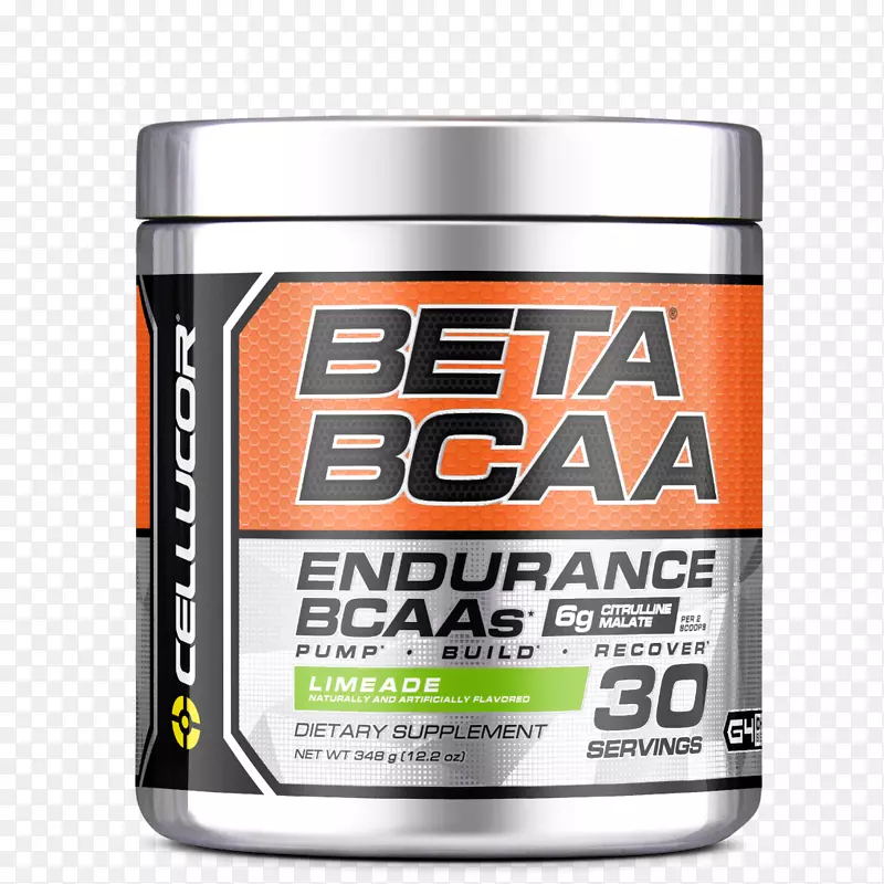 ֧��������ϸ����ʳ�����-BCAA-������