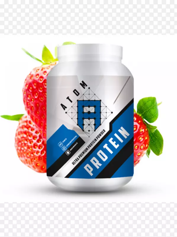 ֧��������-������