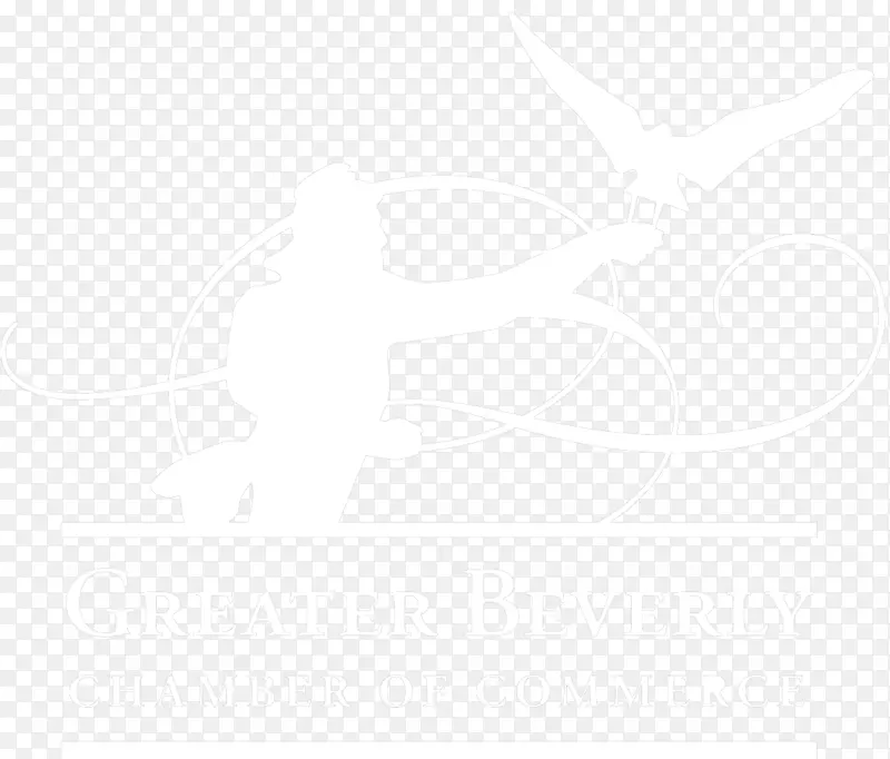 ��ɫ�������-������