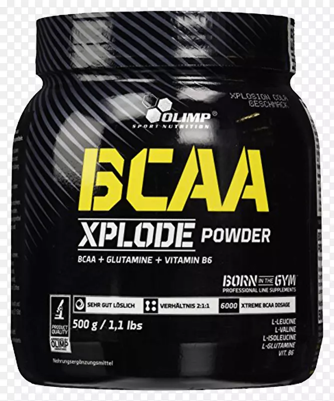 ֧����������ʳ��������ʵ���-������