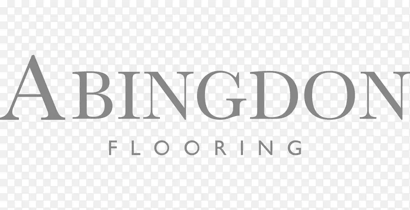 ��ϩ���ϳ�ש�����ϵ�̺ľ�ذ�.��̺-������