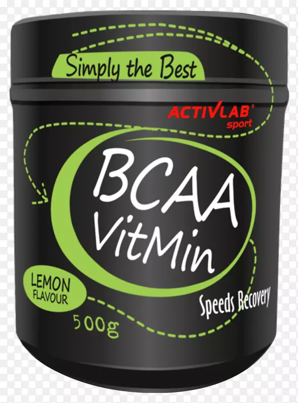 ��ʳ�����֧����������������-bcaa-������