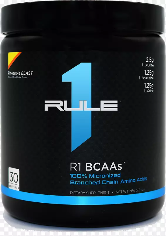 ��ʳ�����֧�������ᵰ������������BCAA-������