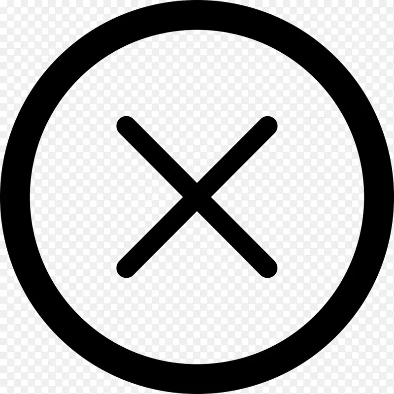 ����ͼ�����ⰴť��������ť-������