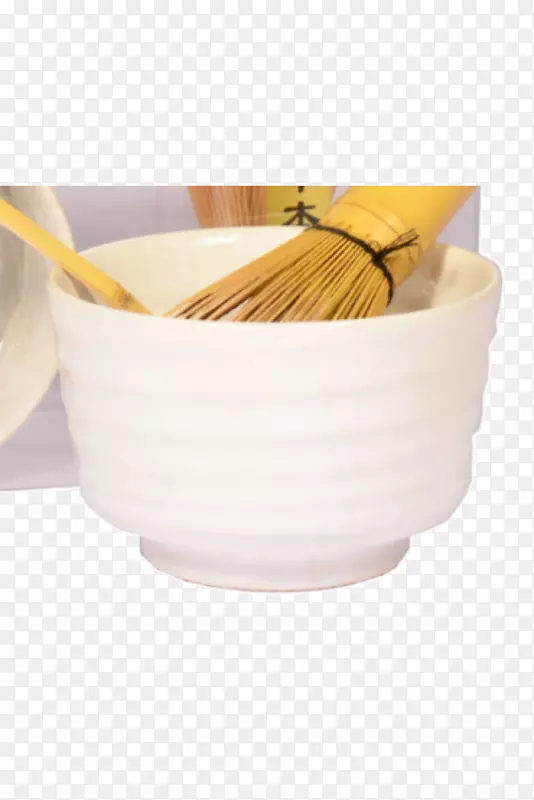 ��ʽ���-������