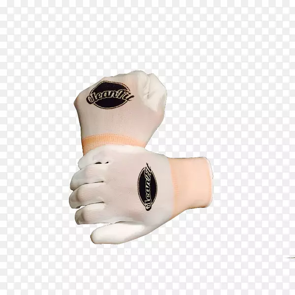 Ĵָ�������-������