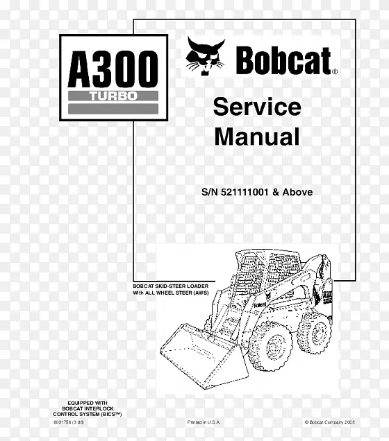 ������.ת��װ�ػ�-������