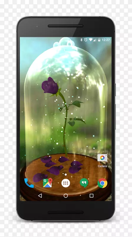 �����ֻ����ܵ绰��ý���������iphone-�����ֻ�-������