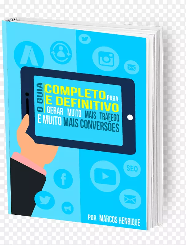 �ֳ��豸������ʾ�豸��ý������-������