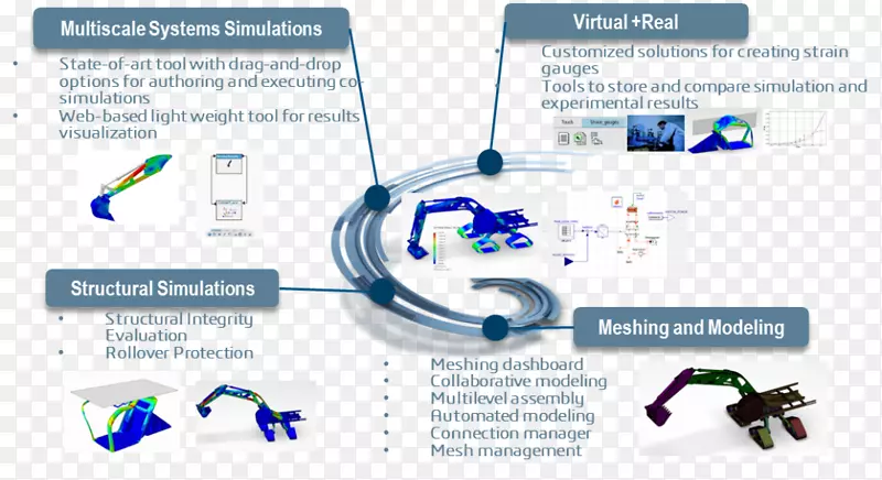 ��֯Ʒ�Ƶ������-������