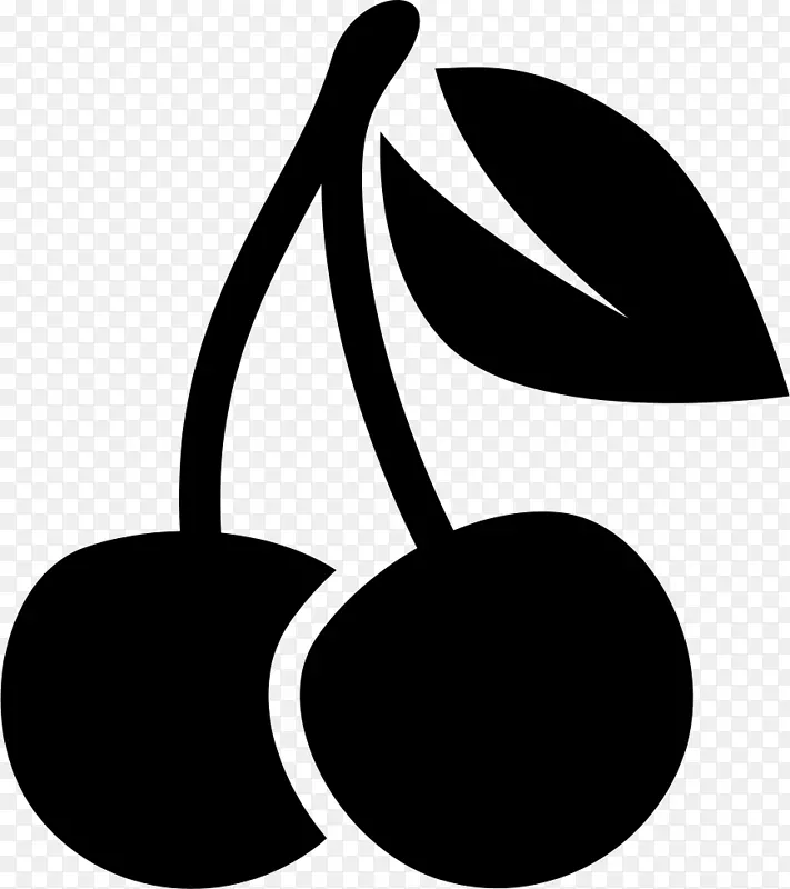 ���ո���ֽ���������ڧߧڧݧ�ӧѧ�ڧߧ�֧��֧�ߧѧ�ߧѧܧݧ֧ۧܧ�-Car-������