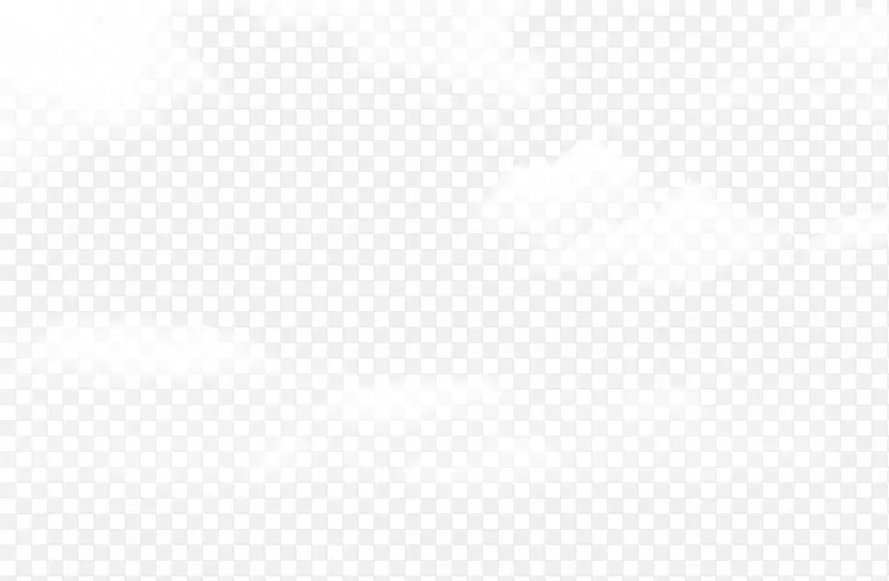 ��ɫ�Գƺ�ɫͼ����-������